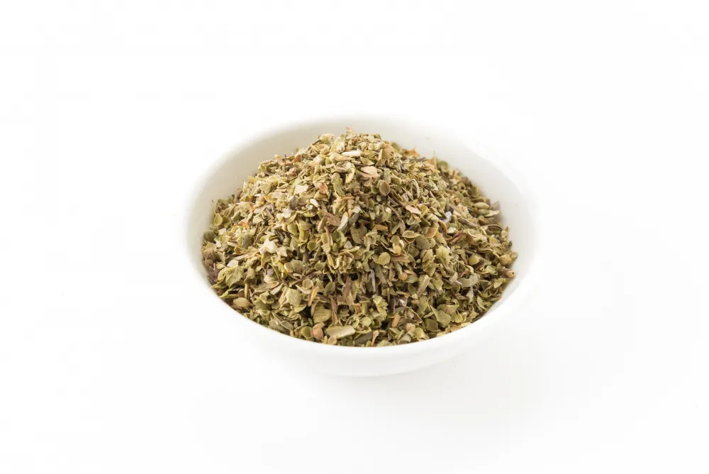 Thyme